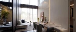 Lloyd Sixtyfive (D9), Apartment #613207211